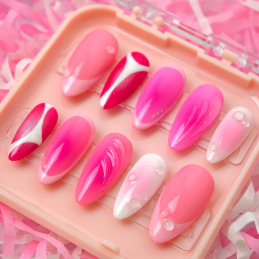 Sugar crush