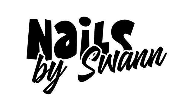 Nails By Swann